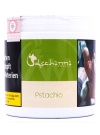Dschinni Tabak 200g - Pstachio (26,90 €)