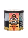 Almassiva Tabak 200g - Löwenherz