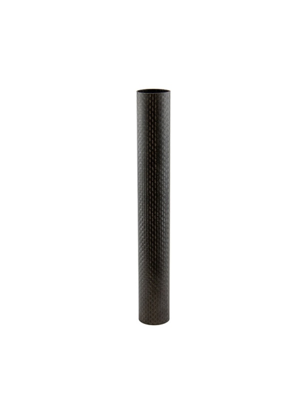 Steamulation Carbon Sleeve