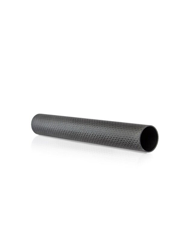 Steamulation Carbon Sleeve