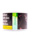 Al Waha Tabak 200g - G.M.M (16,90)