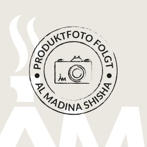 Savu Tabak 200g - Green Bear