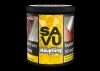 Savu Tabak 200g - Häuptling