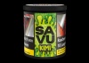 Savu Tabak 200g - Kimi