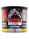 Banger Tobacco 200g - ZWEI OPTIONEN