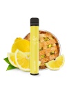 Elfbar - Einweg E-Shisha ca. 600 Züge - Lemon Tart - 20 mg/ml