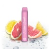 IVG Bar - Einweg E-Shisha ca. 800 Züge - Pink Lemonade
