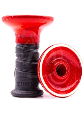 Shisko x Hookain Phunnel Limited Edition