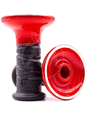 Shisko x Hookain Phunnel Limited Edition