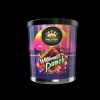 Holster Tabak 200g - Watermill Punch (24,90€)