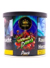 Holster Tabak 200g - Watermill Punch (27,90 €)