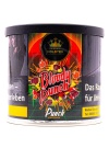Holster Tabak 200g - Bloody Punch (27,90 €)