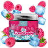 Aino Tabak 200g - The Great Raspy