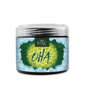 Aino Tabak 200g - OHA (27,90€)