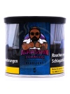 Almassiva Tabak 200g - Blaulicht (26,90 €)