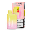 Elfbar Lost Mary - Einweg E-Shisha ca. 600 Züge - Pink Lemonade - 20 mg/ml