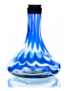 Aladin Alux - Model 4.1. - Blau