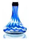 Aladin Alux - Model 4.1. - Blau