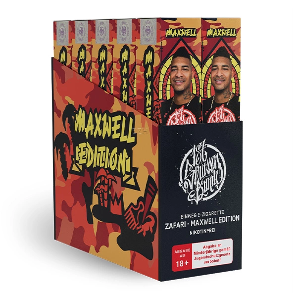 Produktbild von Luntus 3 StüCk G40 LED GlüHbirnen, E12 Schraube Sockel Bruchsichere LED