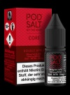 Pod Salt Core Liquid 10ml 20mg - Double Apple
