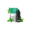 Pod Salt Core Liquid 10ml 20mg - Fresh Mint