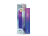 Elfbar Elfa Basisgerät - Einweg E-Shisha 20mg/ml Nikotin - Aurora Purple