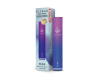 Elfbar Elfa Basisgerät - Einweg E-Shisha 20mg/ml Nikotin - Aurora Purple