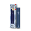 Elfbar Elfa Basisgerät - Einweg E-Shisha 20mg/ml Nikotin - Navy Blue
