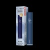 Elfbar Elfa Basisgerät - Einweg E-Shisha 20mg/ml Nikotin - Navy Blue