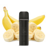 ELFBAR ELFA Liquid Pod 2er Pack (2 x 2ml) 20mg Nikotin - Banana
