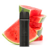 ELFBAR ELFA Liquid Pod 2er Pack (2 x 2ml) 20mg Nikotin - Watermelon