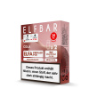 ELFBAR ELFA Liquid Pod 2er Pack (2 x 2ml) 20mg Nikotin - Cola