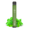 Elfbar - Einweg E-Shisha ca. 600 Züge - Green Gummy Bear - 20 mg/ml