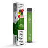 Elfbar - Einweg E-Shisha ca. 600 Züge - Green Gummy Bear - 20 mg/ml