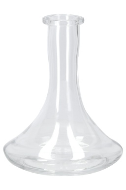 Ersatzglas AO Venturi V2 - Clear