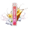Flerbar M - Einweg E-Shisha ca. 600 Züge - Cola Ice - 20 mg/ml