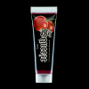 HookahSqueeze Dampfpaste 25g - Cherry