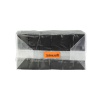 Zauberwürfel Kokosnuss Naturkohle 27mm - 1kg GASTRO