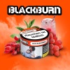 BLACKBURN Tabak 25g - SHOK BARMERRY
