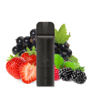 ELFBAR ELFA Liquid Pod 2er Pack (2 x 2ml) 20mg Nikotin - Mix Berries