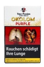 True Passion Tabak 20g - Okolom Purple