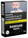Darkside Base Tabak 25g - Darksupra