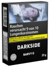 Darkside Core Tabak 25g - Barvy O