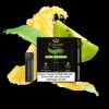 Caesar Shadow Liquid Pod 2er Pack (2 x 2ml) 20mg Nikotin - Kiwi Ananas