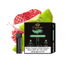 Caesar Shadow Liquid Pod 2er Pack (2 x 2ml) 20mg Nikotin - Strawberry Kiwi