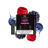 Caesar Shadow Liquid Pod 2er Pack (2 x 2ml) 20mg Nikotin - Blueberry Mix