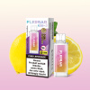 Flerbar Liquid Pod 2er Pack (2 x 2ml) 20mg Nikotin - Pink Lemonade