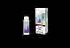 Flerbar Liquid Pod 2er Pack (2 x 2ml) 20mg Nikotin - Blueberry