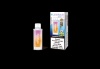 Flerbar Liquid Pod 2er Pack (2 x 2ml) 20mg Nikotin - Passion Fruit