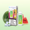 Flerbar Liquid Pod 2er Pack (2 x 2ml) 20mg Nikotin - Watermelon Ice